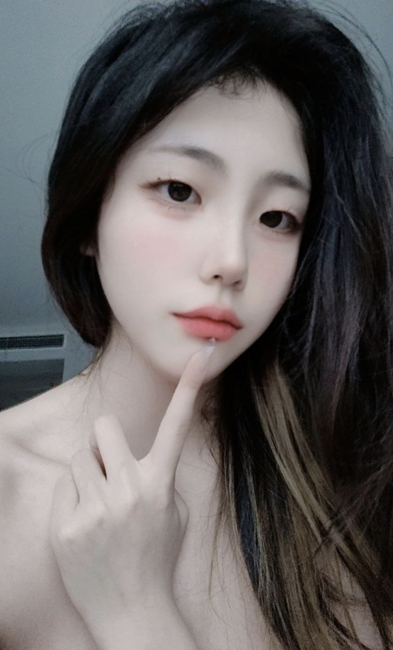 美女性爱动态图-高清蓝光免费国语在线观看